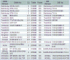 ScreenHunter_028.gif