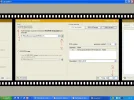 naamloos.webp