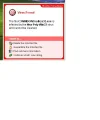 virus.webp