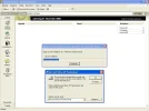 foutmelding.webp