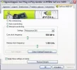 clock.webp