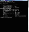 ipconfig all.webp