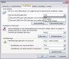 HTMl-indeling.JPG