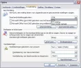 HTMl-indeling.webp
