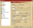 Verbinding.webp