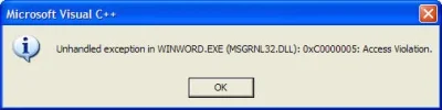 Foutmelding2.webp
