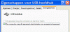 Afbeelding1.gif