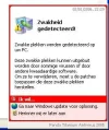 zwak.webp