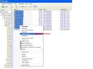 resize 1.webp