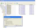 resize 2.webp