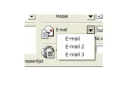 adressen.webp