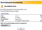 beveiligingswaarschuwing2.webp