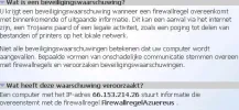 beveiligingswaarschuwing3.webp