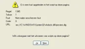 outlookprint.webp