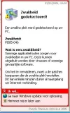 zwak-2.webp