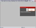 ziehier.webp
