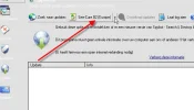 download.webp