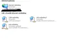 verbindingen.webp