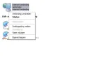 verbindingen1.webp