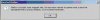 Firefox melding.jpg