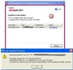 fout.webp