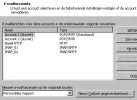 outlook_01.webp