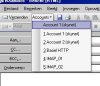outlook_02.jpg