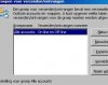 outlook_03.jpg
