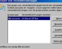 outlook_03.webp