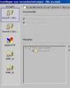 outlook_04.webp