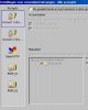 outlook_04.jpg