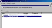 outlook_05.webp