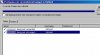 outlook_05.jpg