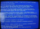 DSC00079_resize.webp