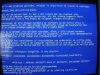 DSC00079_resize.jpg