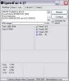 temppc.webp