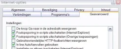 Inline.webp