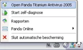 Rechtsklik.webp