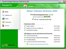 Hoofdscherm.webp