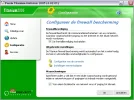 Configuratie firewall.webp