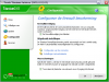 Configuratie firewall.png