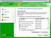 geavanceerde configuratie firewall.png