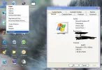 sysspec.webp