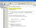4.webp