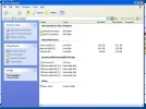 cddrive.webp