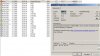 plugplaymanager.JPG