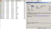 plugplaymanager.webp