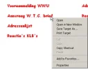 IE.webp