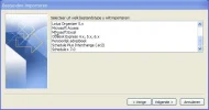 outlookexpressplaatje.webp