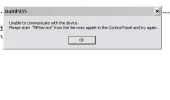 printerfout.webp